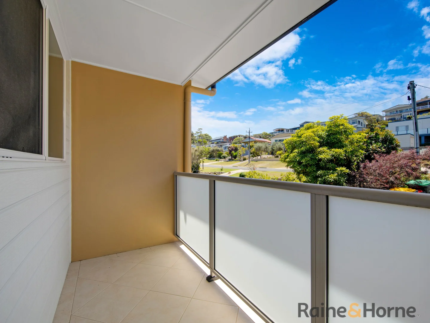 Additional image 20 of 2/33 Tallawang Avenue, Malua Bay NSW 2536