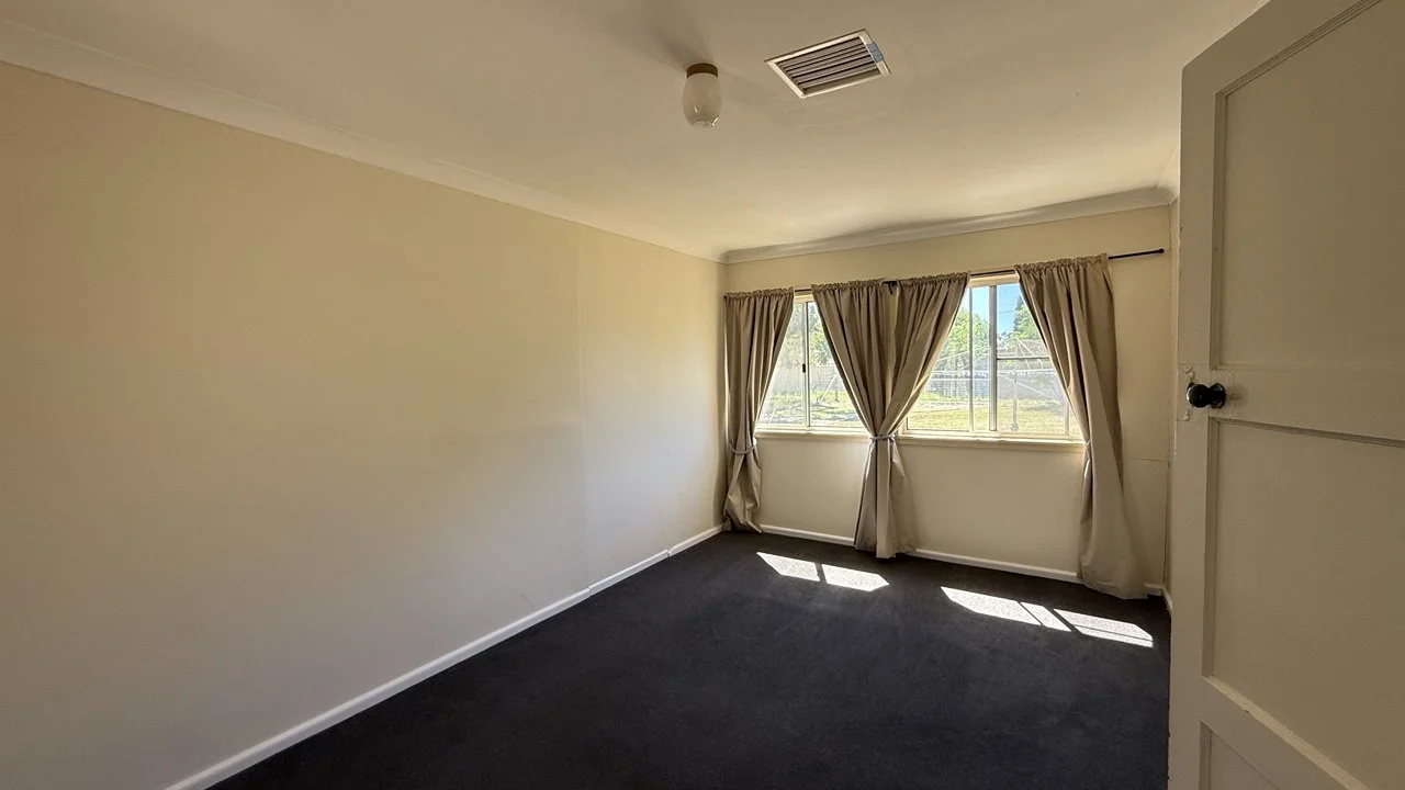 Additional image 14 of 47 Lachlan Street, Bogan Gate NSW 2876