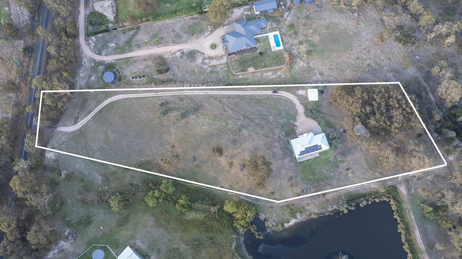 Additional image 25 of 349 Lower Lewis Ponds Road, Clifton Grove NSW 2800