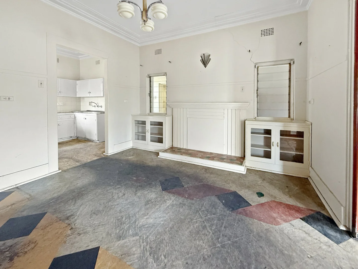 Additional image 10 of 27 Thornhill Street, Young NSW 2594