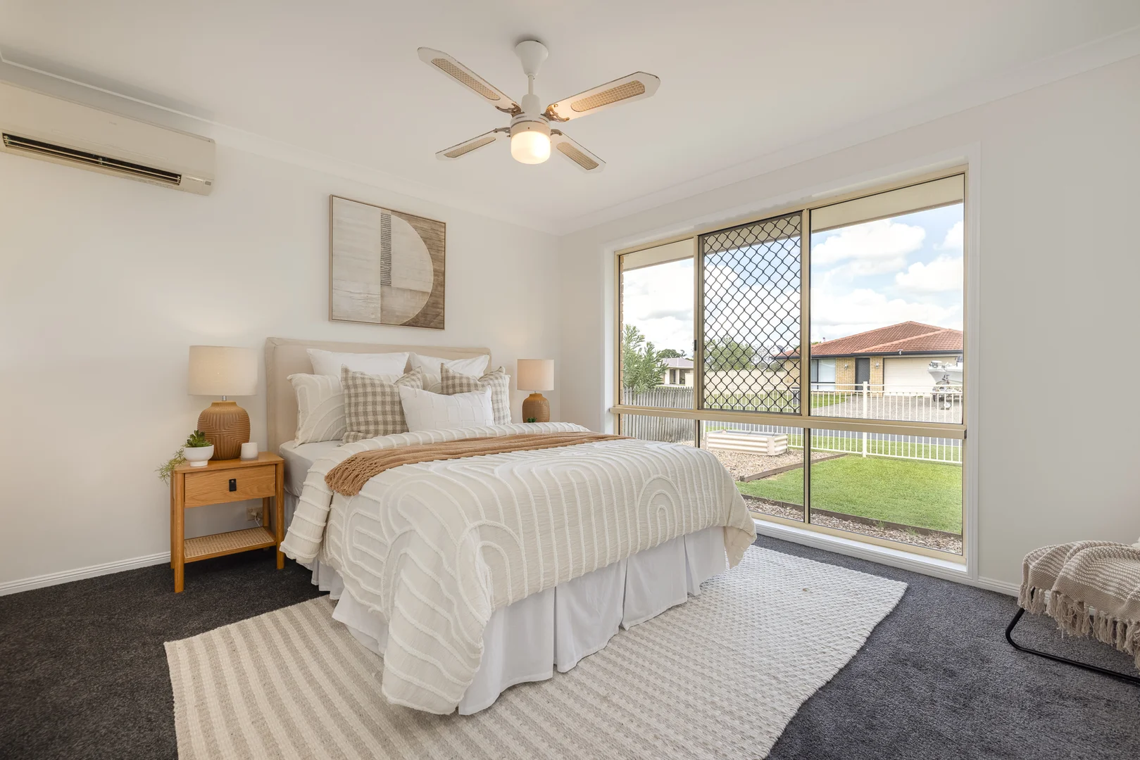 Additional image 10 of 1 Cressbrook Court, Meadowbrook QLD 4131