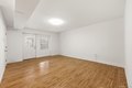 Additional image 22 of 220 Calhoun Ave, Bronx, NY, 10465