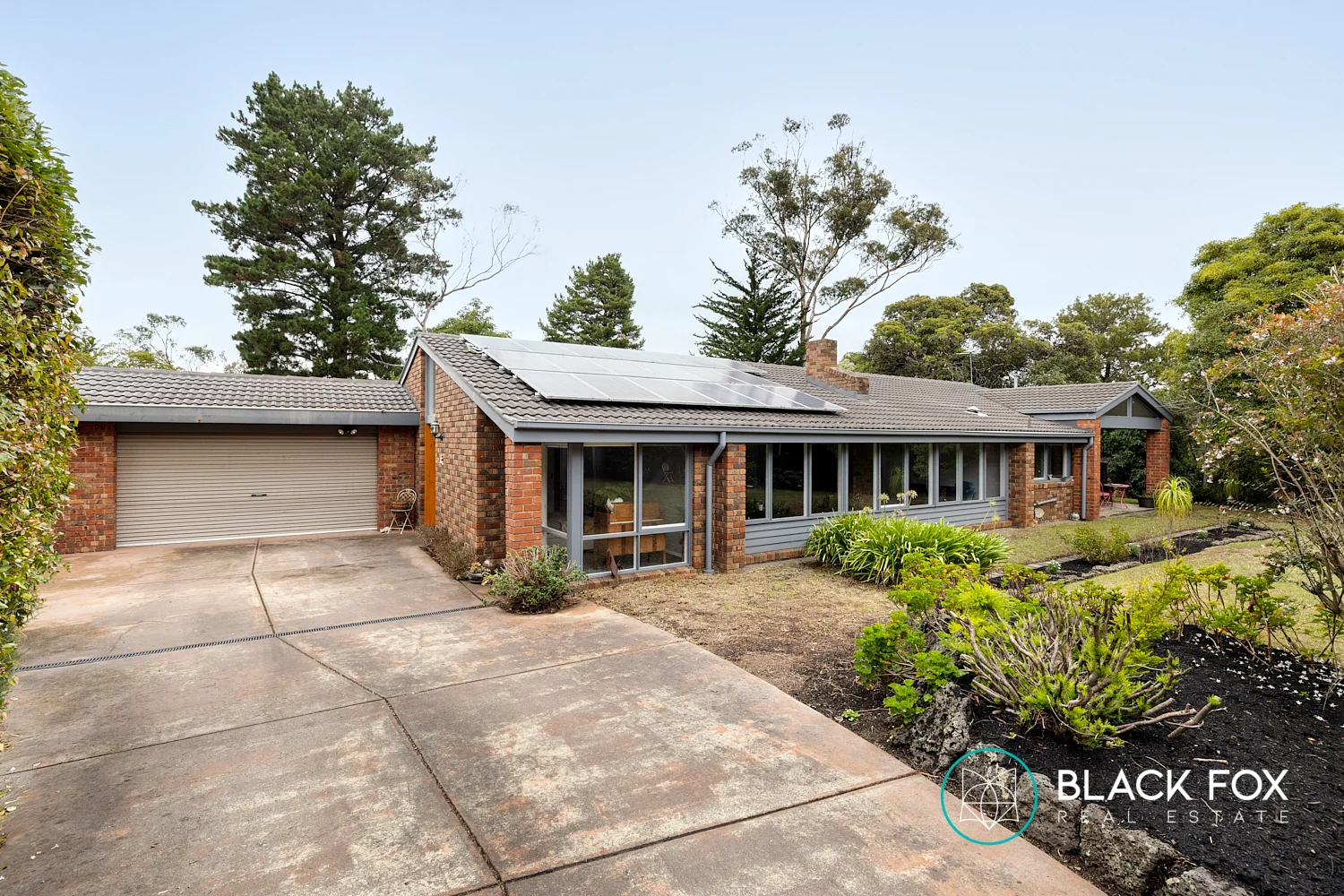 Additional image 10 of 25 Meribil Close, Mount Eliza VIC 3930