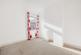 Additional image 6 of Collis Street, Reading