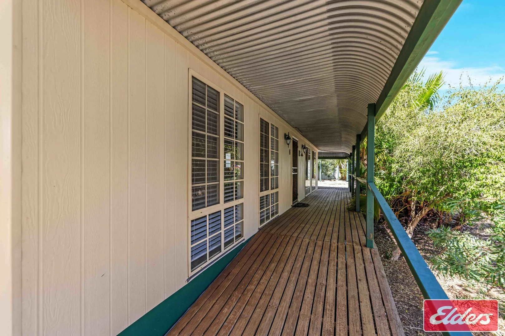 Additional image 5 of 6 David Randall Street, Williamstown SA 5351
