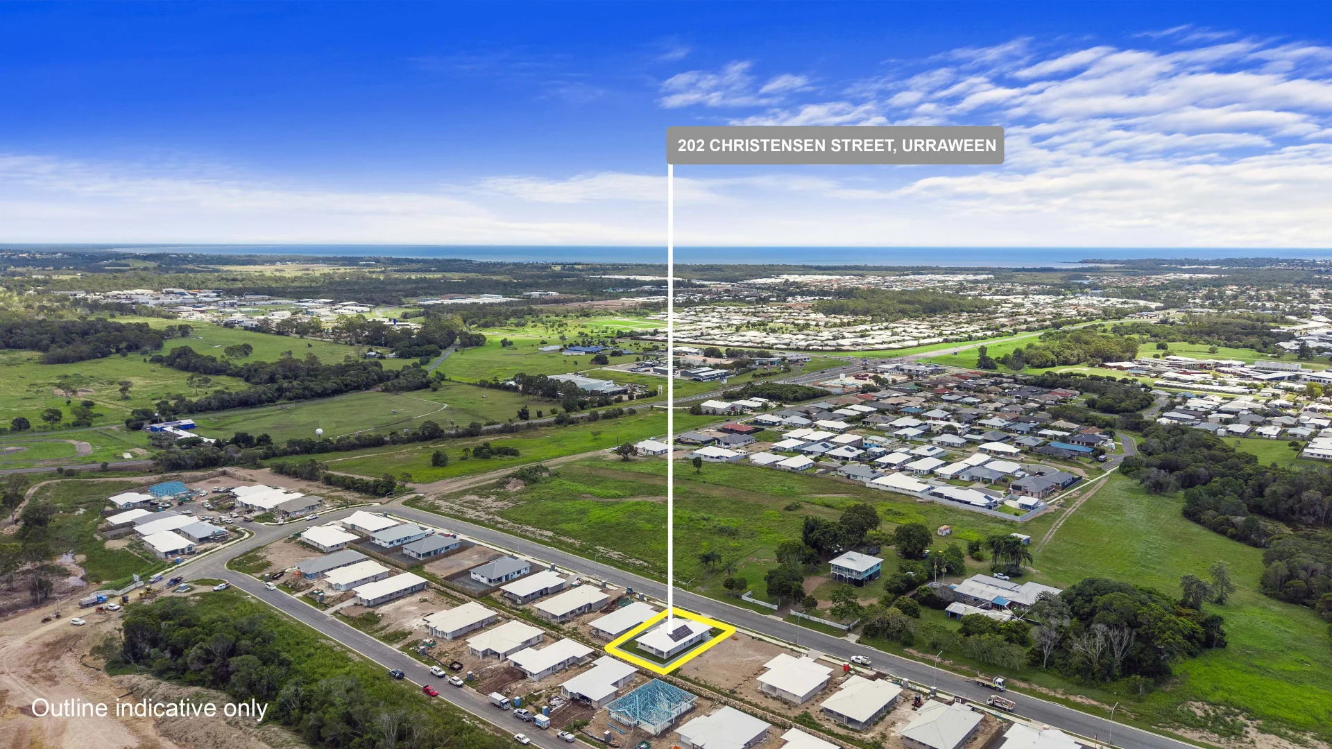 Additional image 19 of 202 Christensen Street, Nikenbah QLD 4655