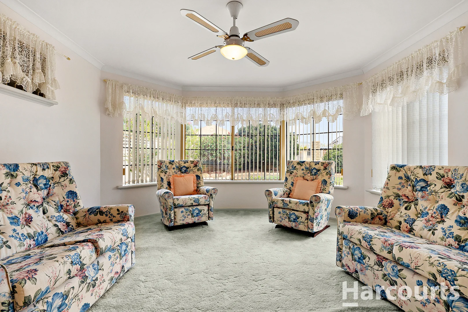 Additional image 7 of 39 Leander Street, Falcon WA 6210