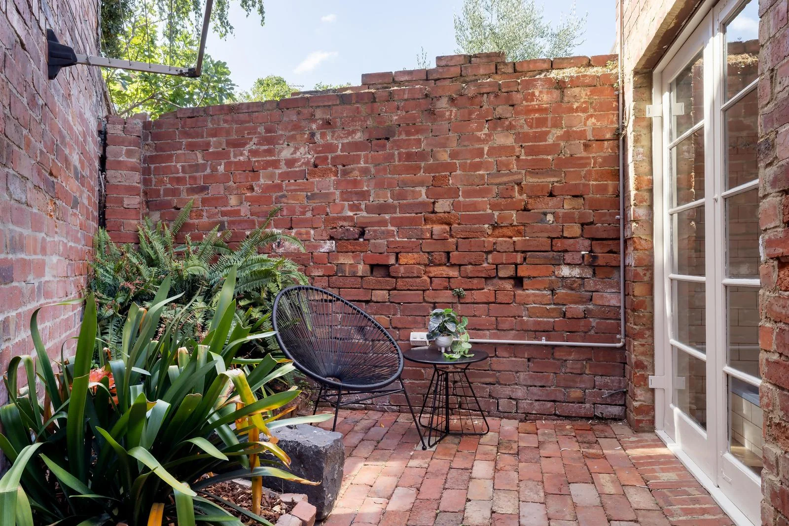 Additional image 17 of 7 Charles Street, Carlton VIC 3053