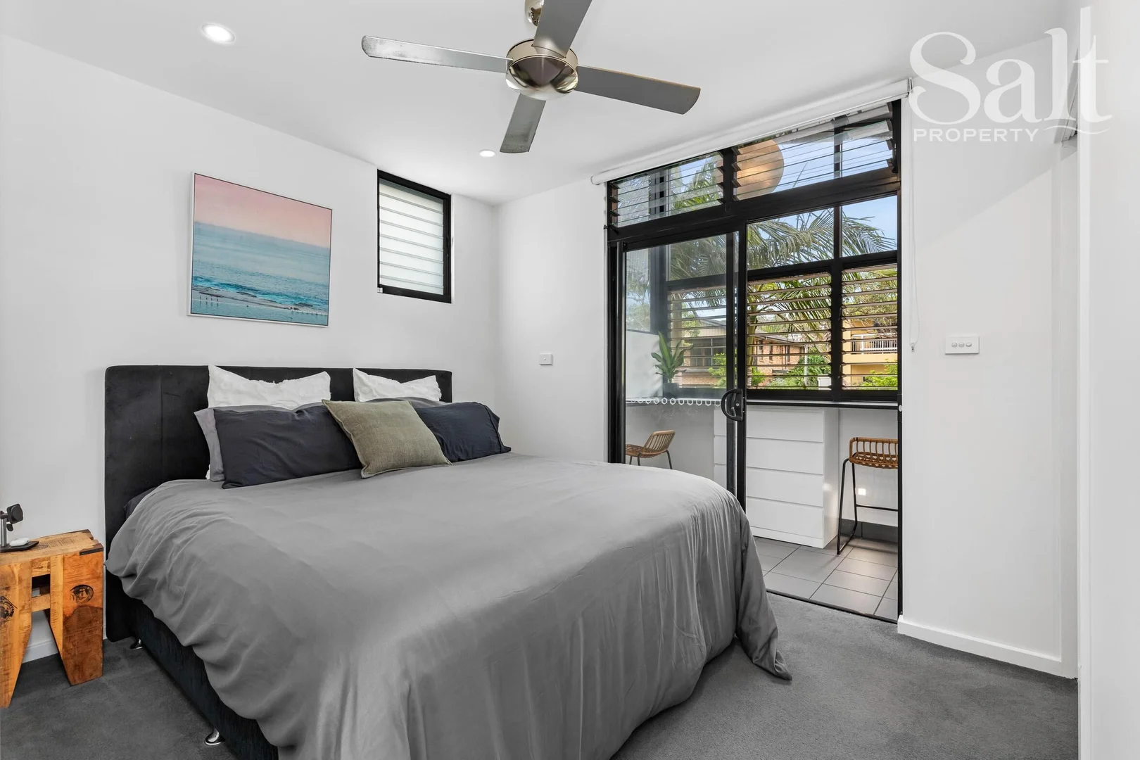 Additional image 17 of 34 Ridge Street, Merewether NSW 2291