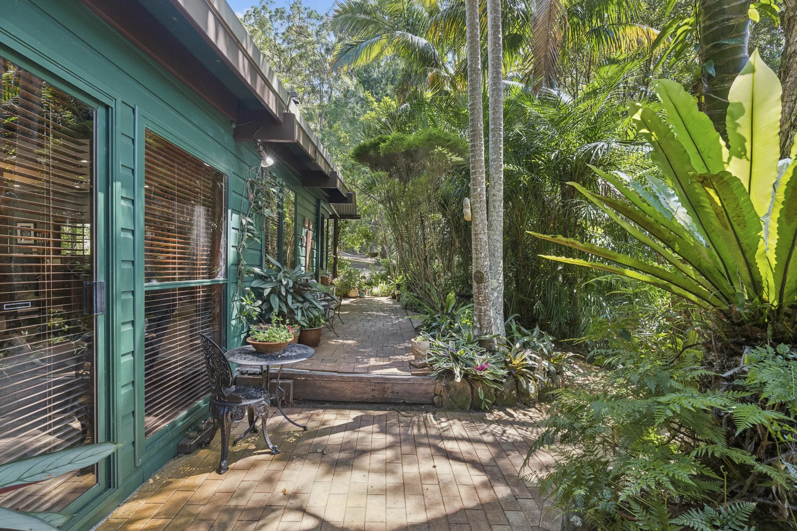 Additional image 18 of 127 Cabans Road, Raleigh NSW 2454