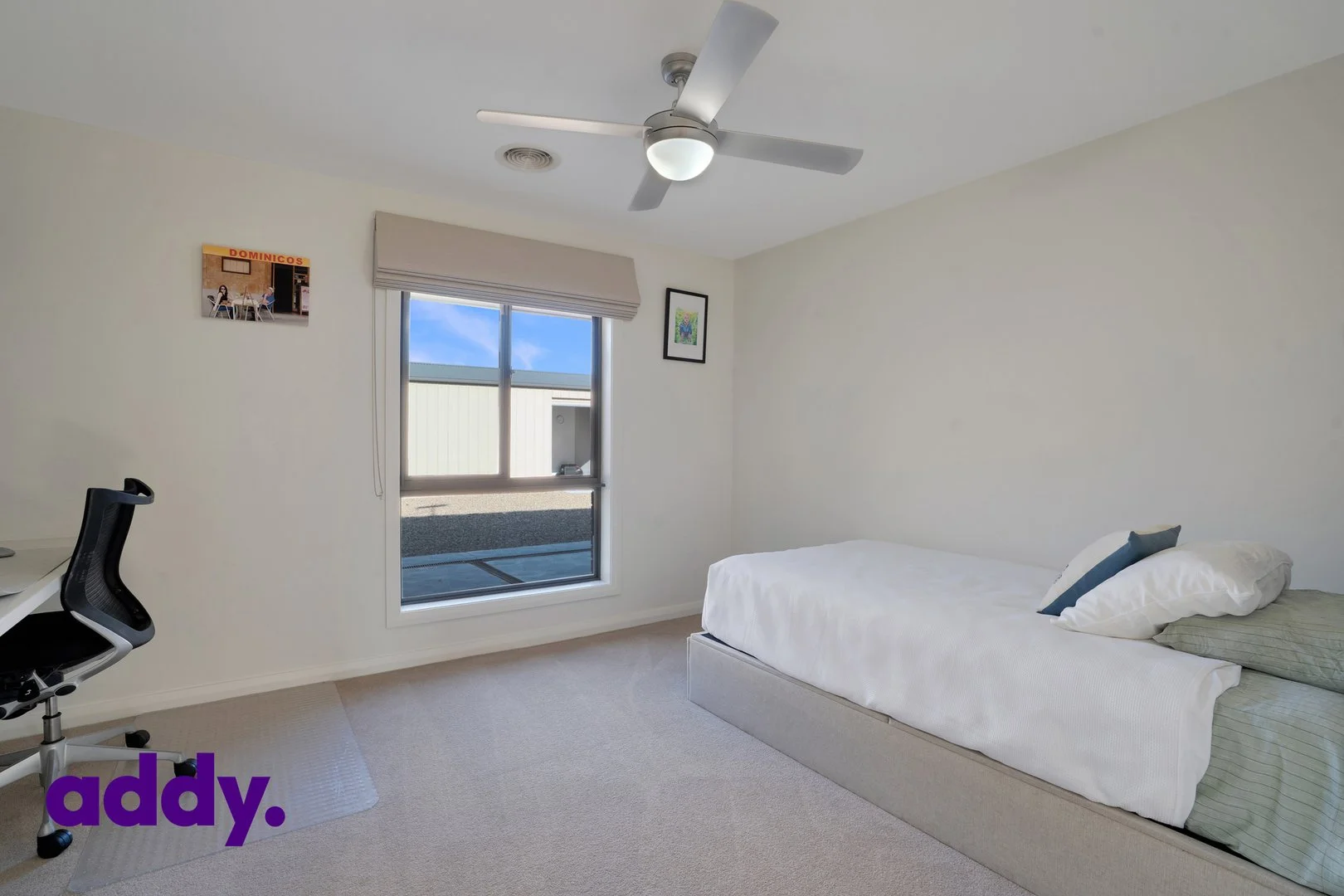 Additional image 14 of 13 Jiparu Drive, Murrumbateman NSW 2582