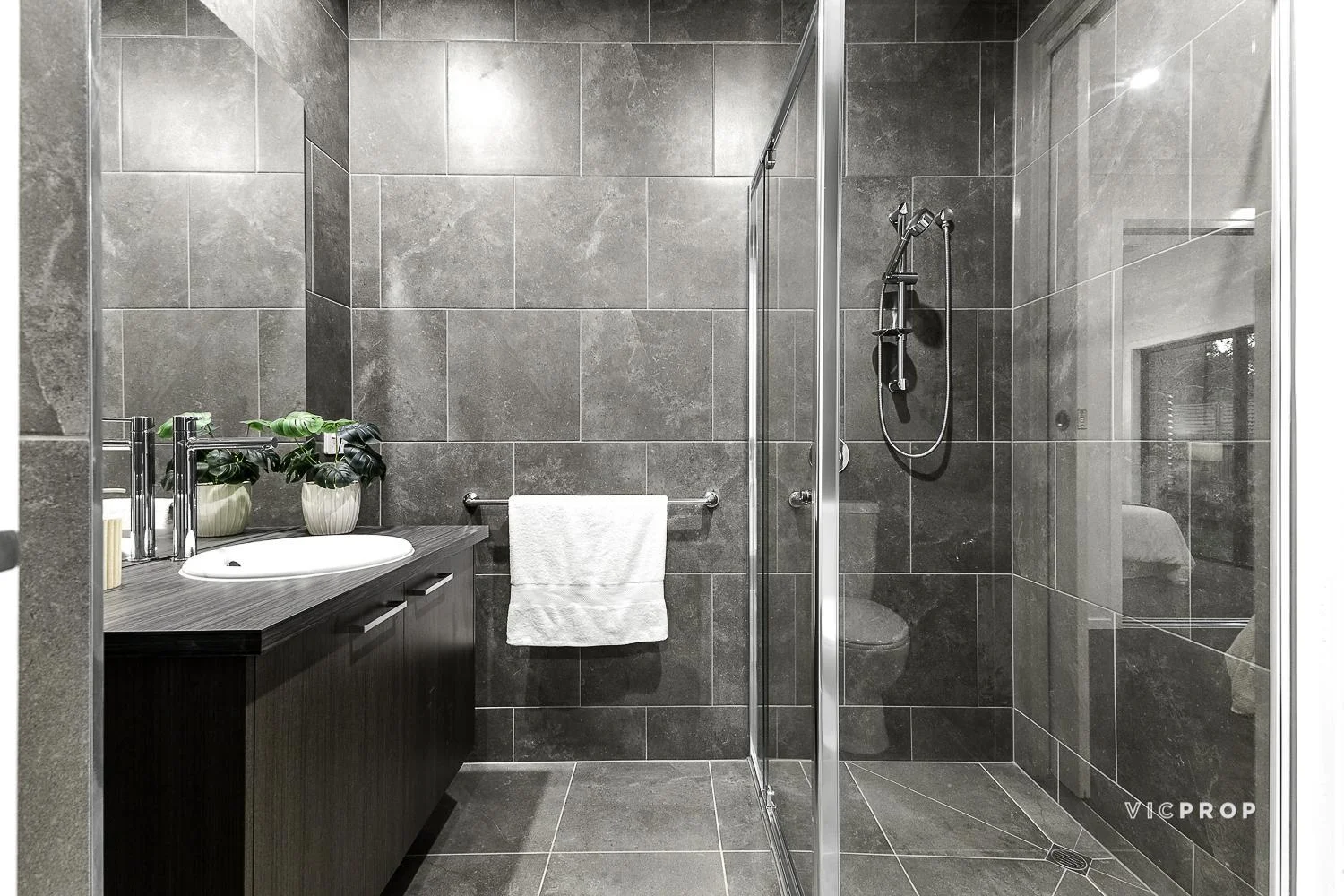 Additional image 13 of 3/40 Sasses Avenue, Bayswater VIC 3153