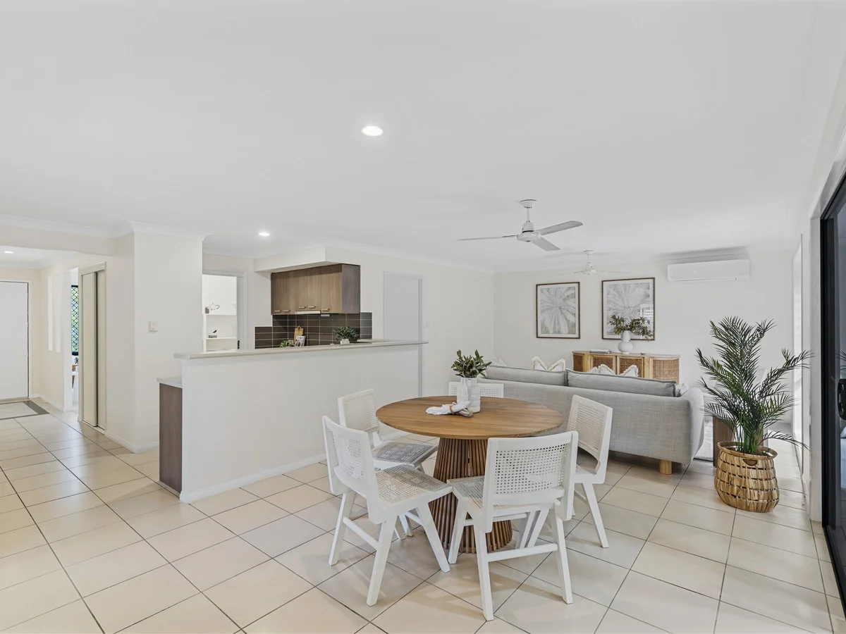 Additional image 2 of 25 Shoalhaven Avenue, Pacific Pines QLD 4211