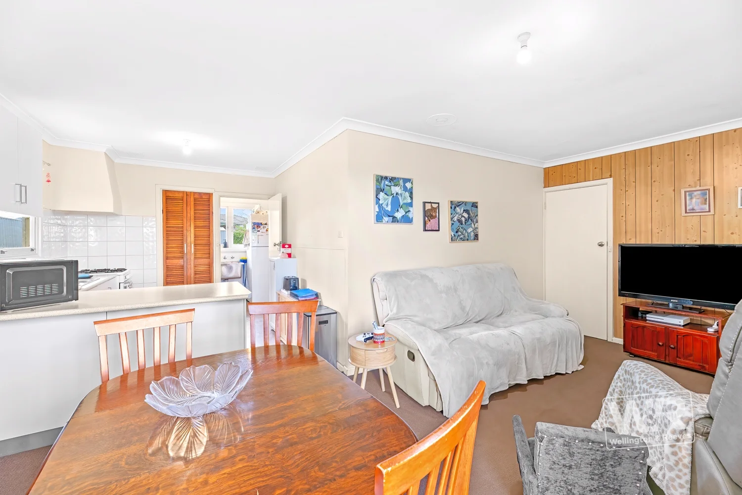 Additional image 10 of 24 Lindfield Crescent, Spencer Park WA 6330