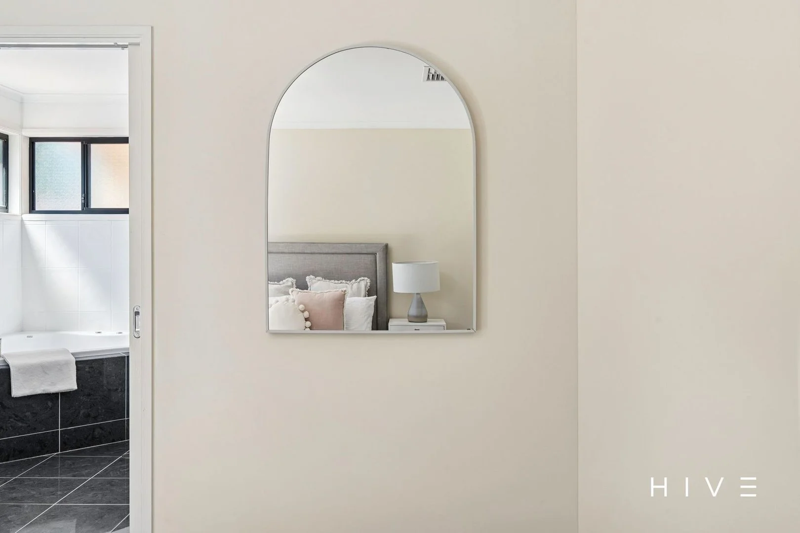 Additional image 17 of 32/35 Edie Payne Close, Nicholls ACT 2913