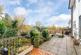 Additional image 7 of Elmhurst Drive, Dorking