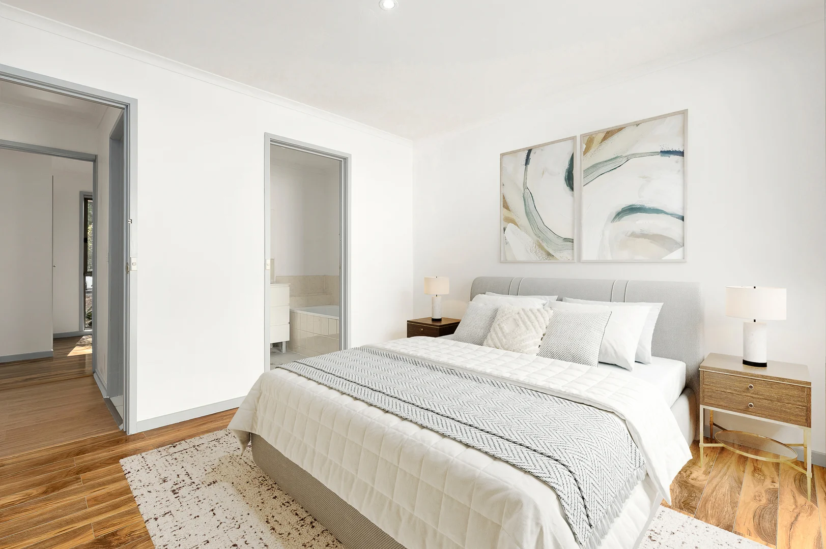 Additional image 6 of 4/20 Irwin Street, Clayton VIC 3168