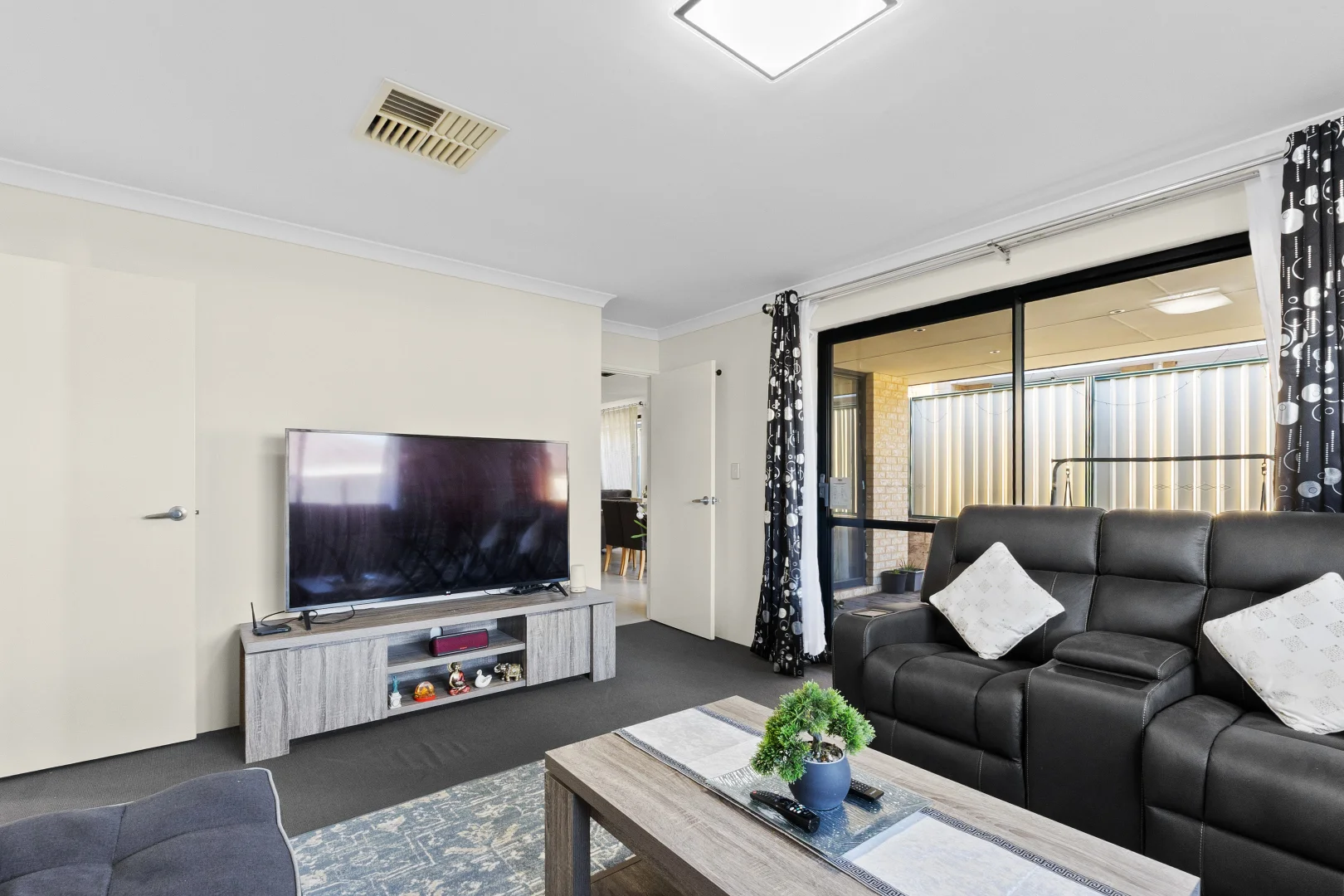 Additional image 19 of 23 Burdekin Vista, Hammond Park WA 6164