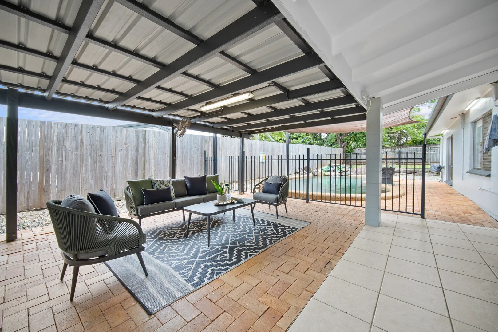 Additional image 15 of 5 Shannon Drive, Woree QLD 4868