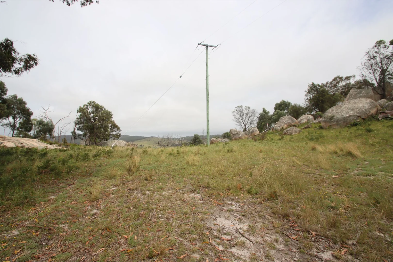 Additional image 6 of Lot 22 Kildare Road, Tenterfield NSW 2372