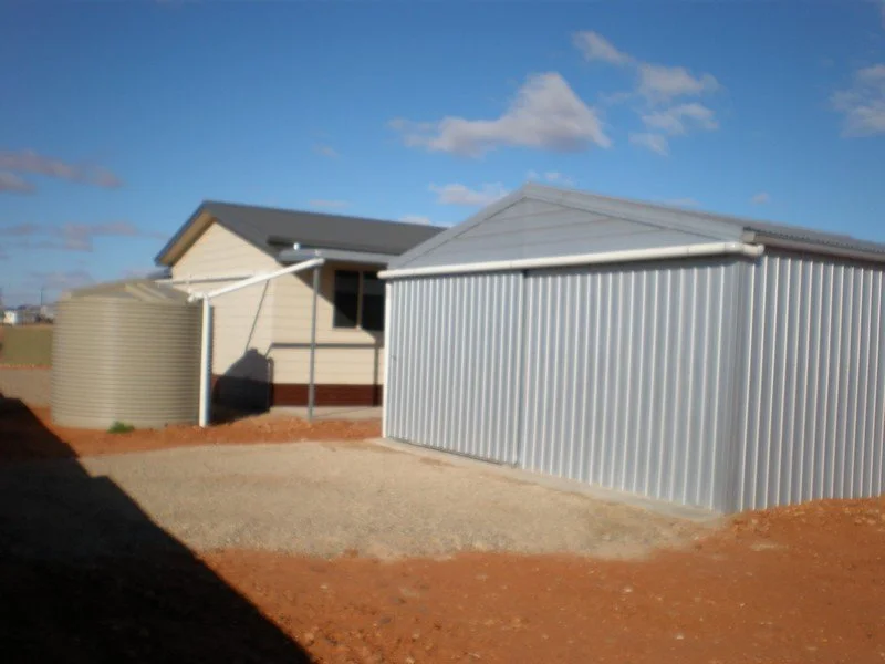 Additional image 10 of Lot 416 Speedy Court, Andamooka SA 5722