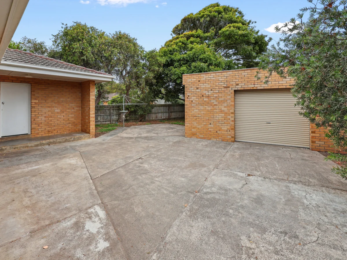Additional image 13 of 46 Botanic Road, Warrnambool VIC 3280