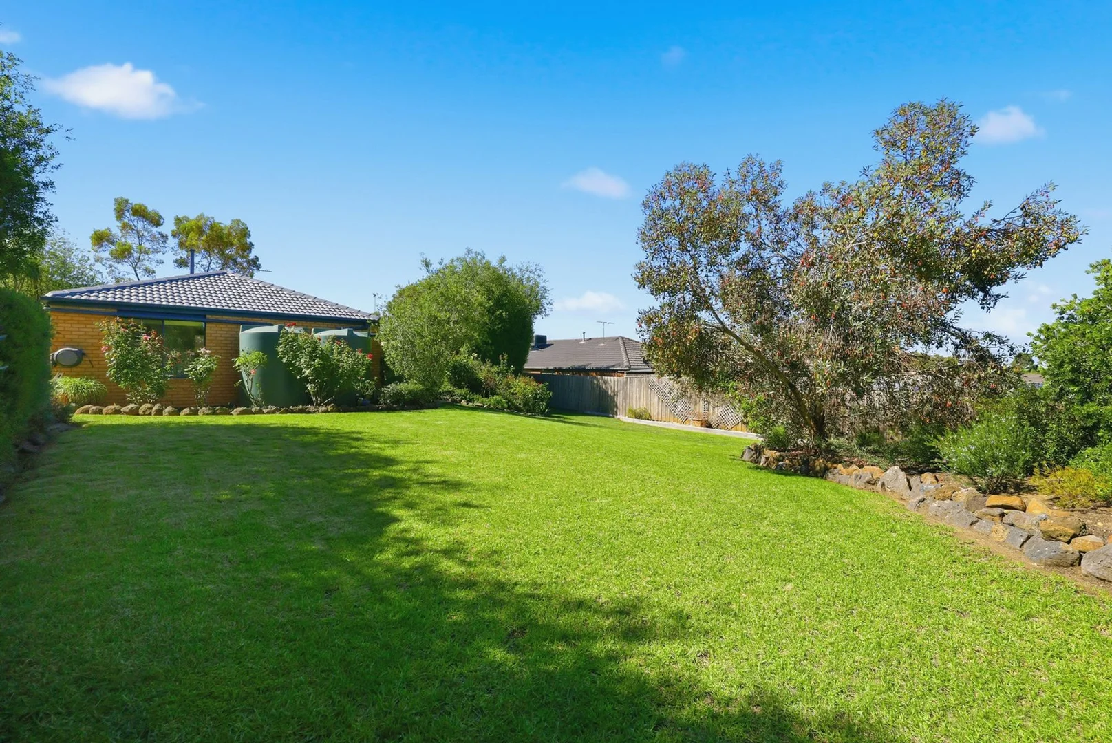 Additional image 21 of 9 Ruddick Place, Darley VIC 3340