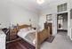 Additional image 21 of Dundas Street, New Town, Edinburgh, EH3