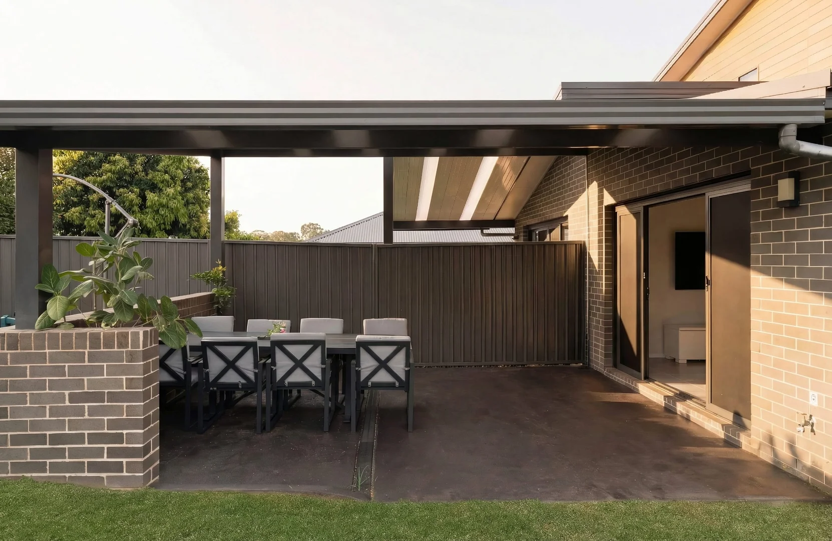 Additional image 10 of 71a Nicholson Parade, Spring Farm NSW 2570