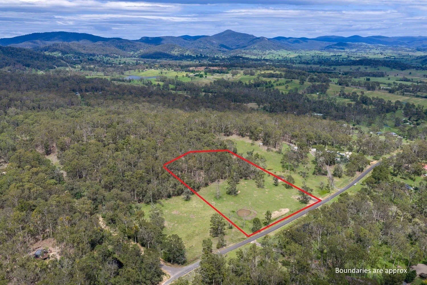 Additional image 6 of Lot D5 102 Old Mill Rd, Wolumla NSW 2550