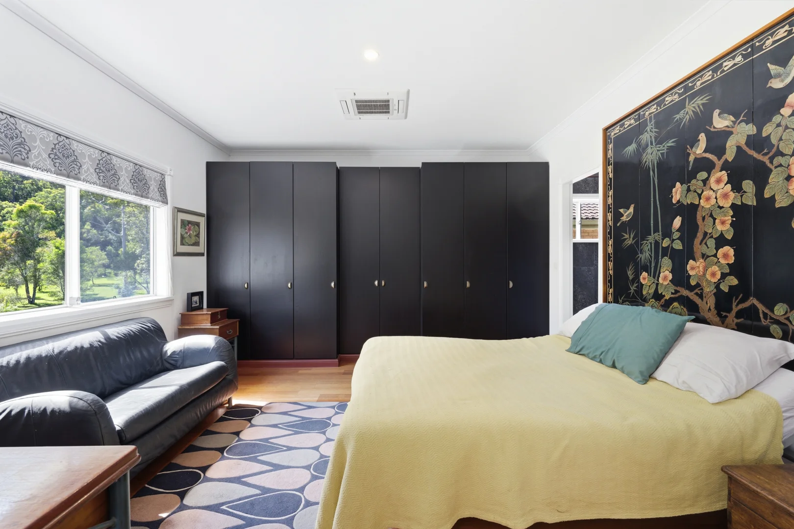 Additional image 12 of 6696 Wisemans Ferry Rd, Gunderman NSW 2775