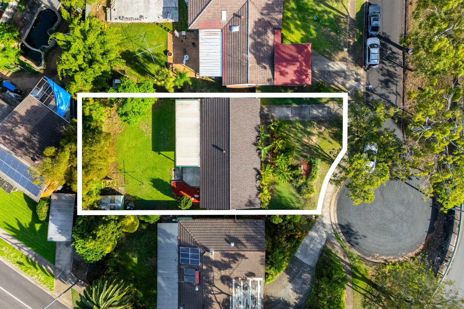 Additional image 14 of 40 Ashcott Street, Kings Langley NSW 2147