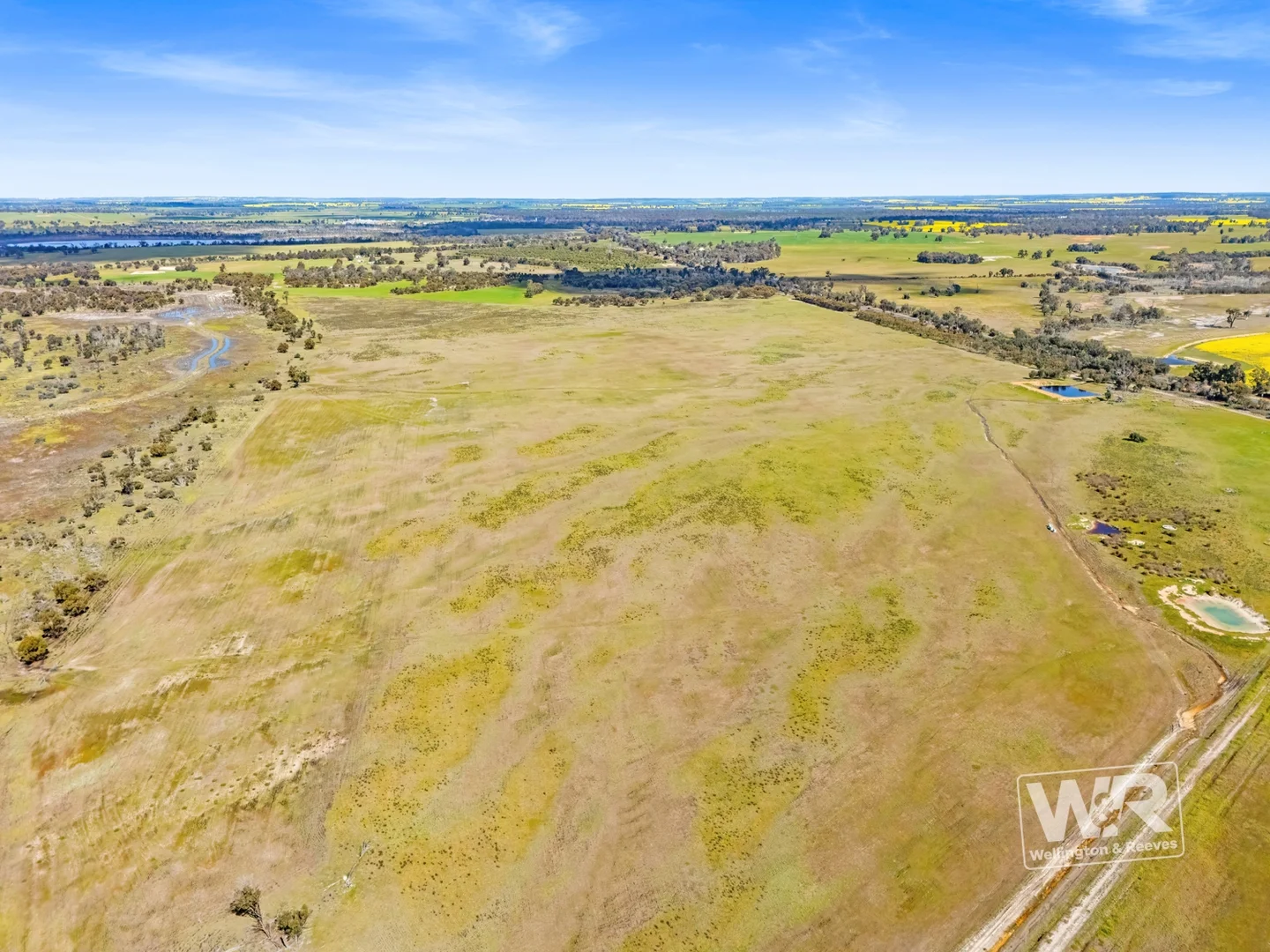 Additional image 6 of 19079 Albany Highway, Beaufort River WA 6394