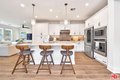 Additional image 3 of 4101 Adishian Way, Corona, CA, 92883
