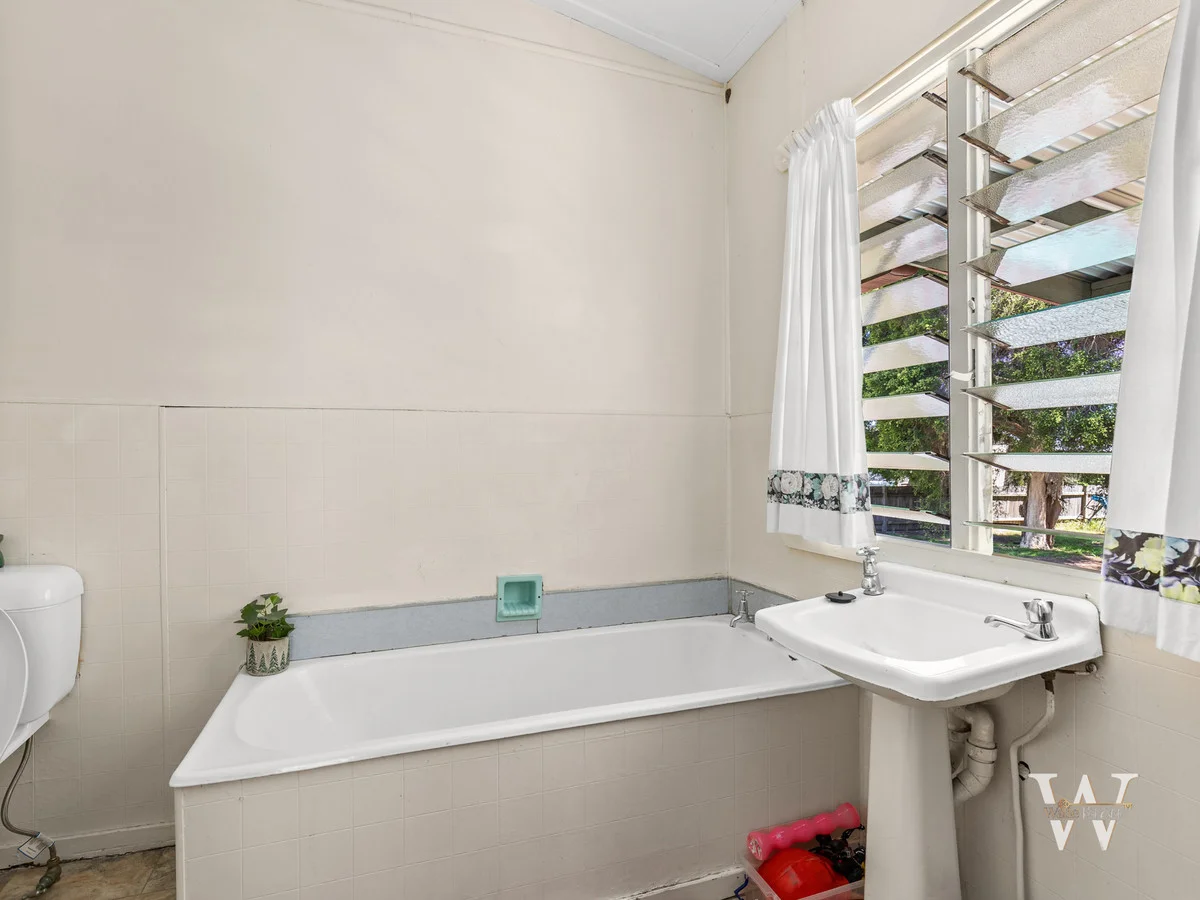 Additional image 13 of 83 Wood Street, Warwick QLD 4370