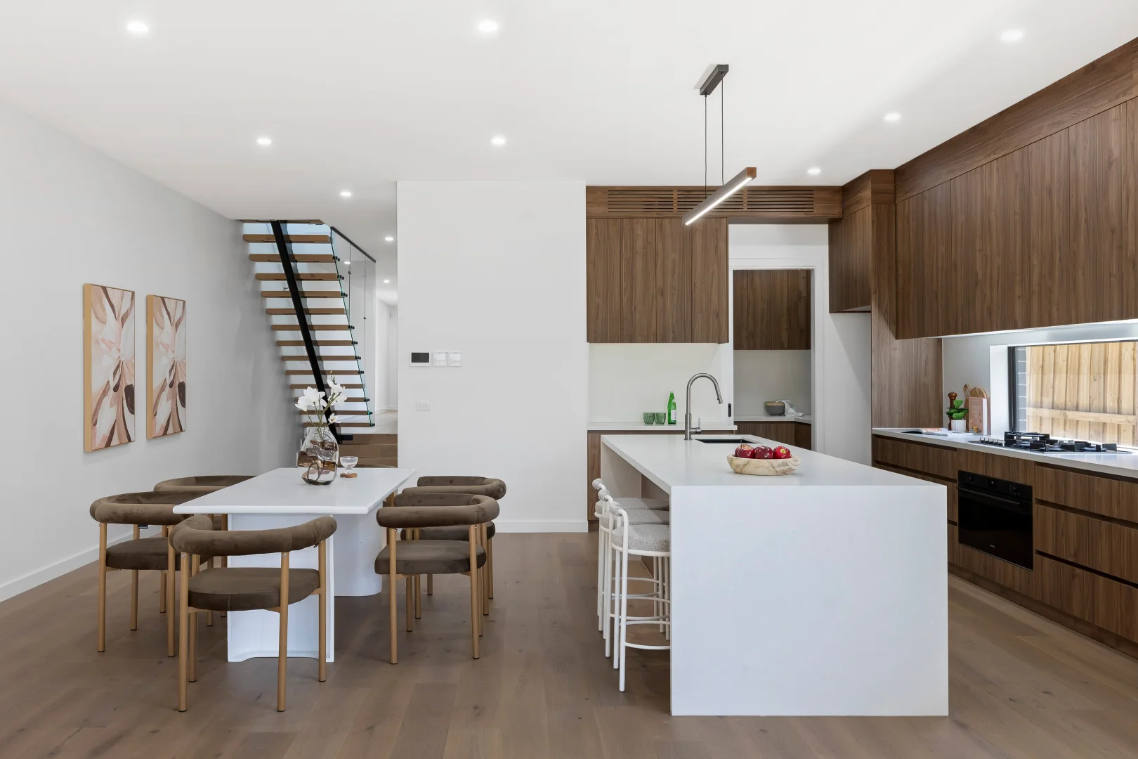 Additional image 6 of 4A Fenacre Street, Strathmore VIC 3041