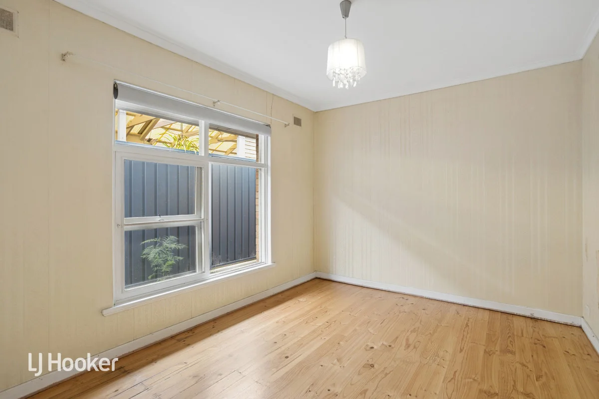 Additional image 14 of 61 Fulham Park Drive, Lockleys SA 5032