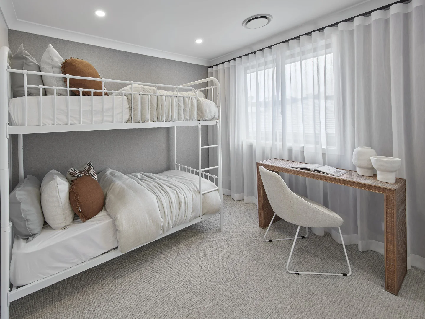 Additional image 14 of Lot 4415 Caspian Street, Hills Of Carmel Estate, Box Hill NSW 2765