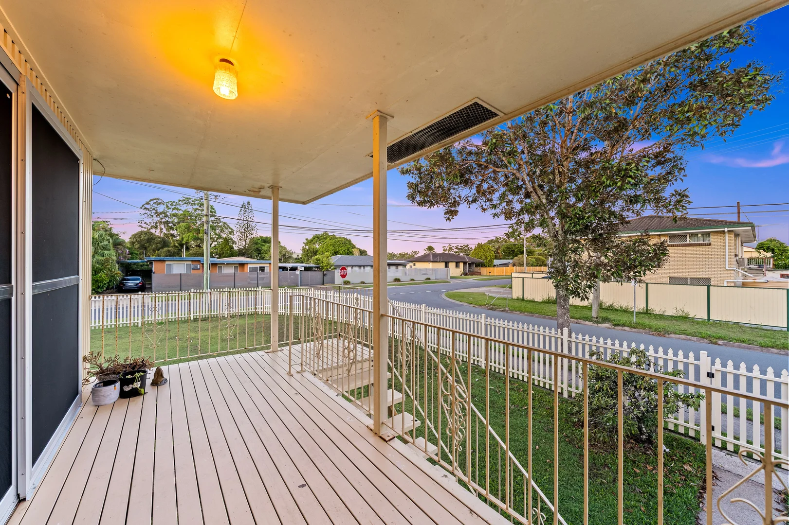Additional image 10 of 32 Somerset Street, Rochedale South QLD 4123