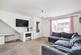 Additional image 3 of Bartle Gill Rise, Baildon, West Yorkshire, BD17