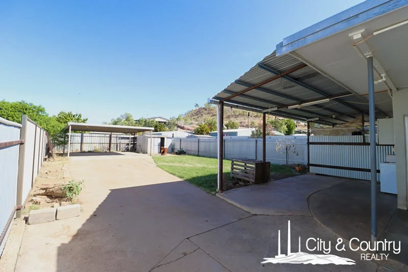 Additional image 2 of 1 & 2/27 George Street, Mount Isa QLD 4825