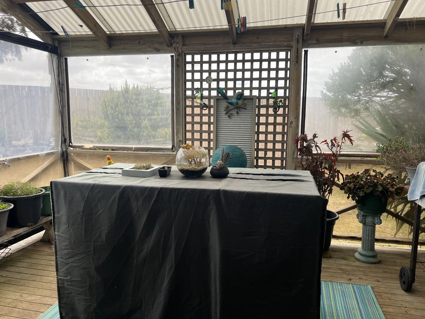 Additional image 12 of 1 McKenzie Ave, Currie TAS 7256