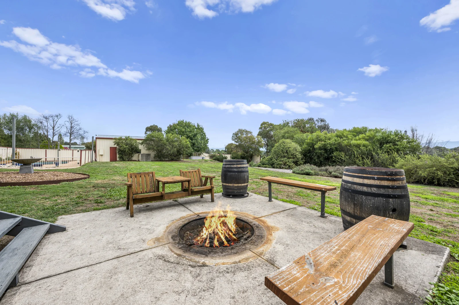 Additional image 13 of 74 Stoneleigh Road, Mansfield VIC 3722
