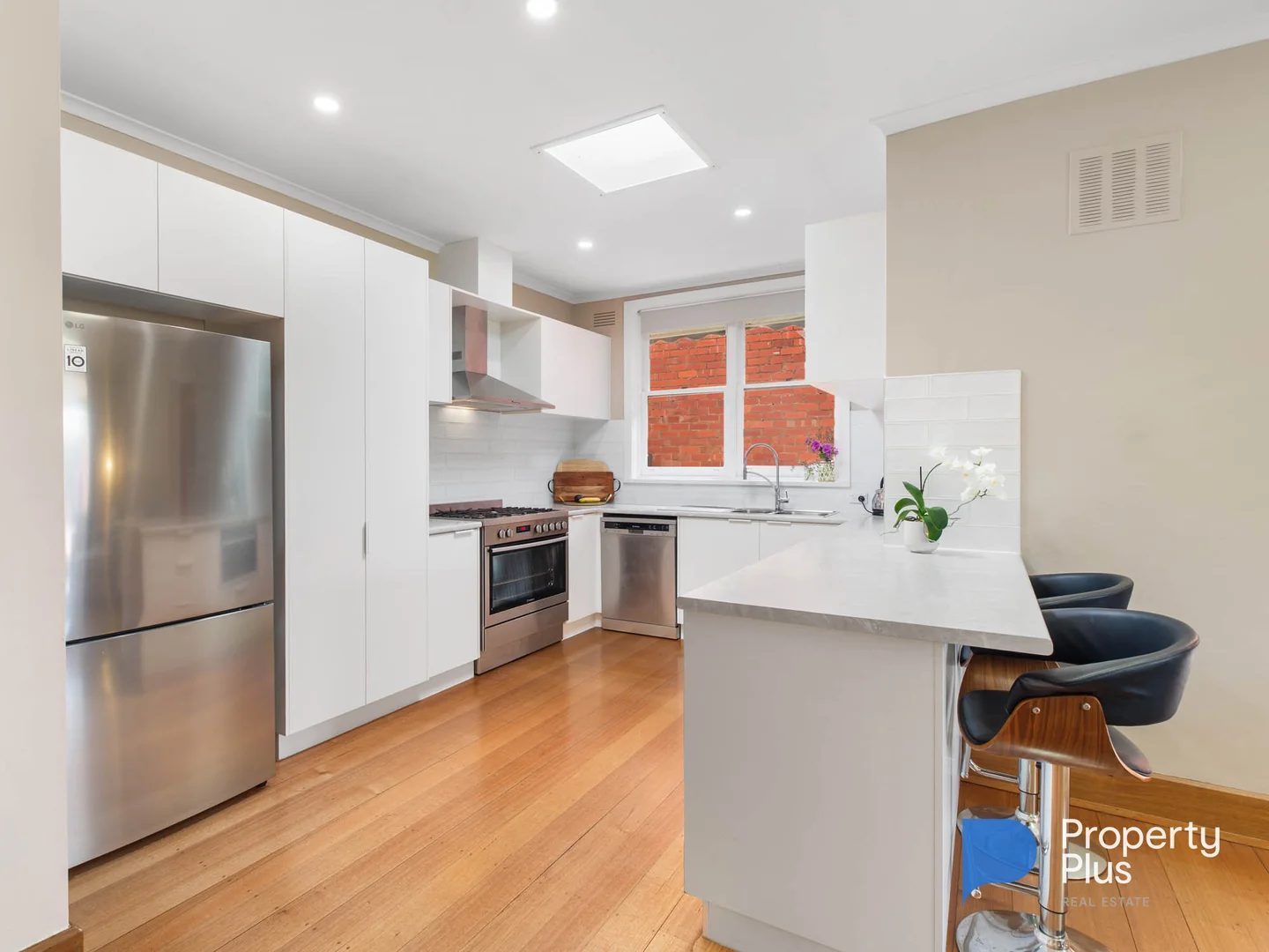 Additional image 5 of 43 Moore Street, Rochester VIC 3561