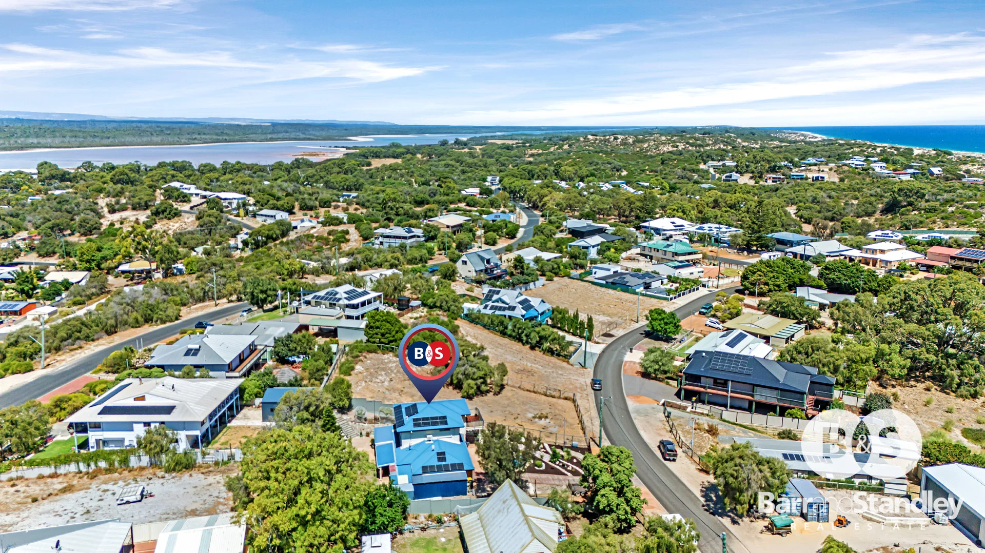 Additional image 4 of 16 Beachcast Close, Preston Beach WA 6215