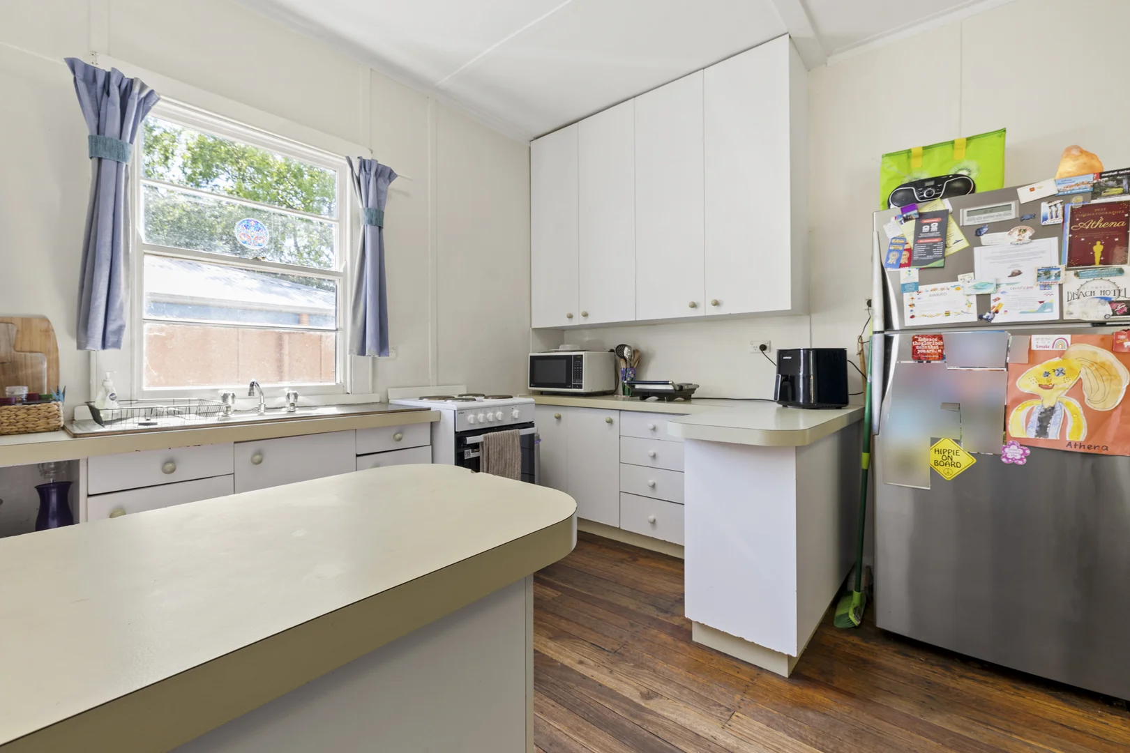 Additional image 7 of 6 Bank Street, Cobargo NSW 2550