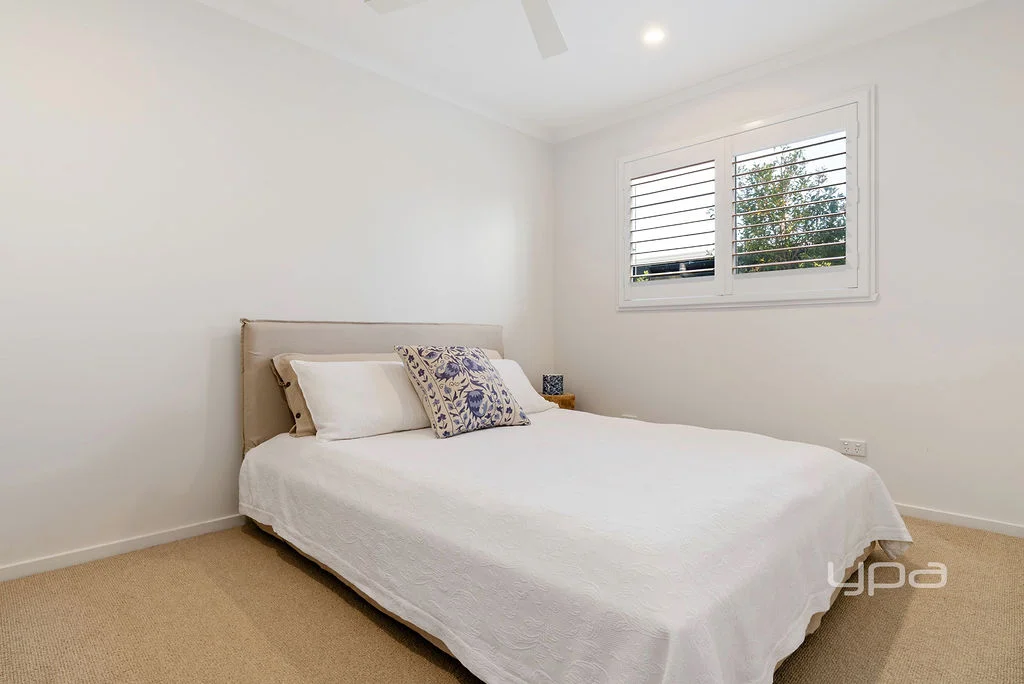 Additional image 12 of 60 Wondaree Street, Rye VIC 3941