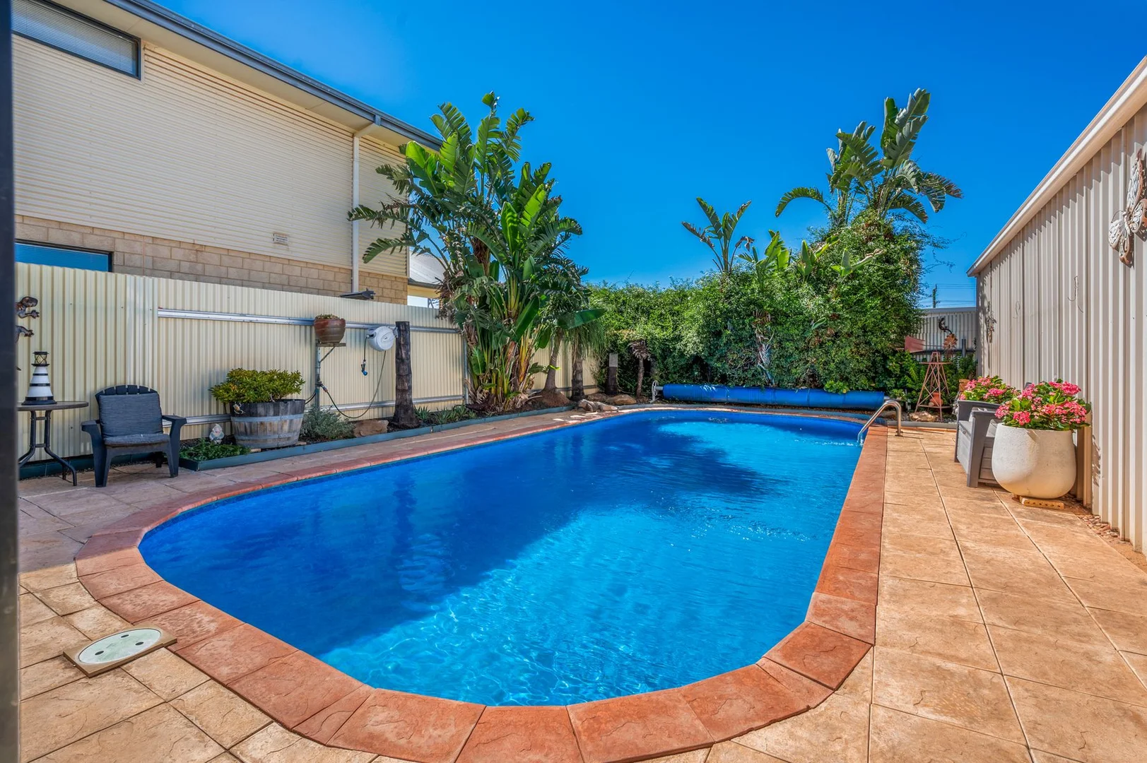 Additional image 18 of 139 Collins Street, Piccadilly WA 6430