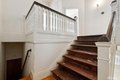 Additional image 39 of 919 Fell St, San Francisco, CA, 94117