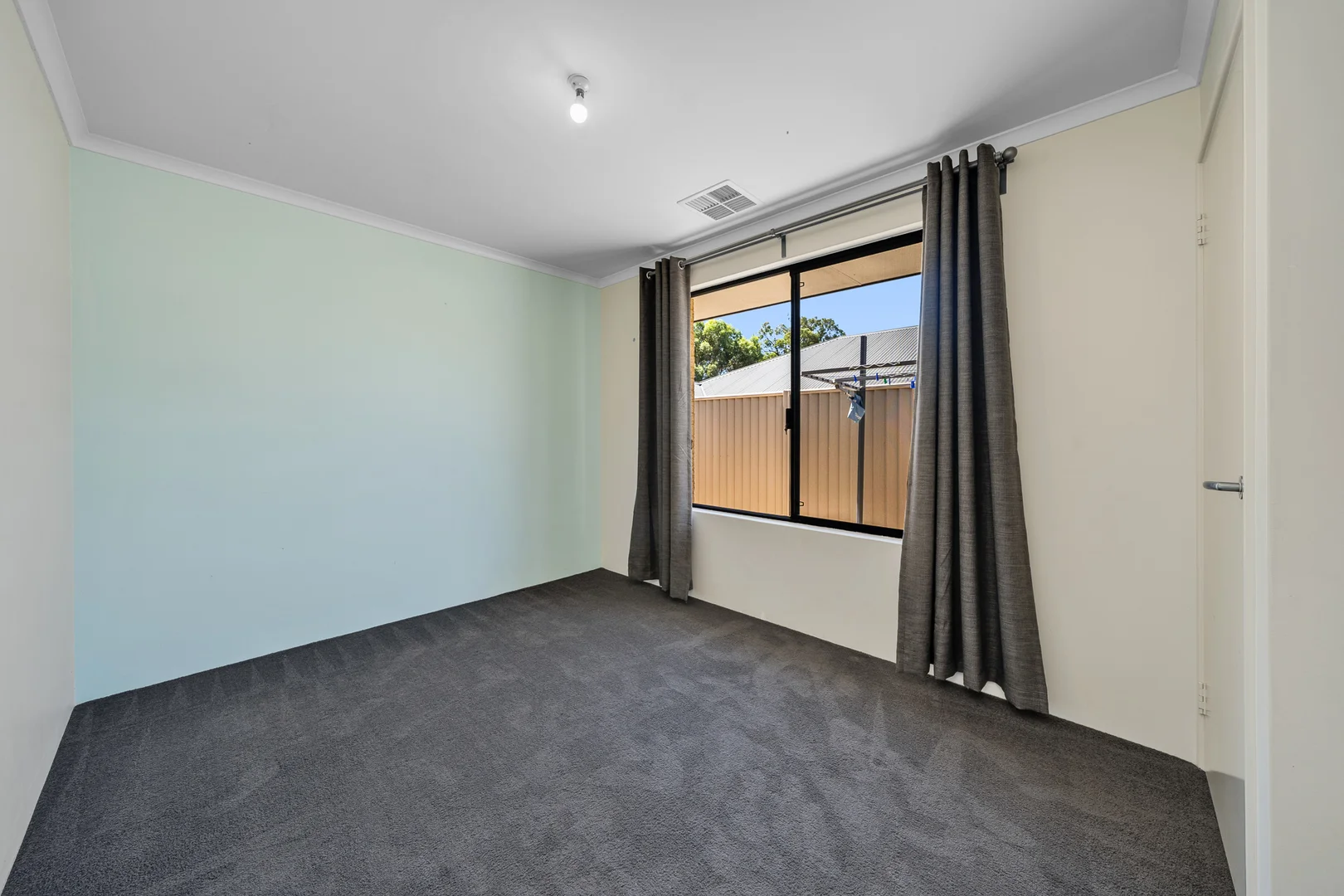 Additional image 22 of 14 Anfield Court, Baldivis WA 6171